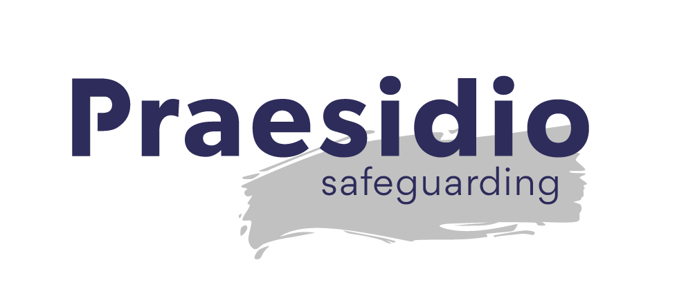 PRAESIDIO SAFEGUARDING